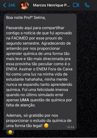 depoimento01