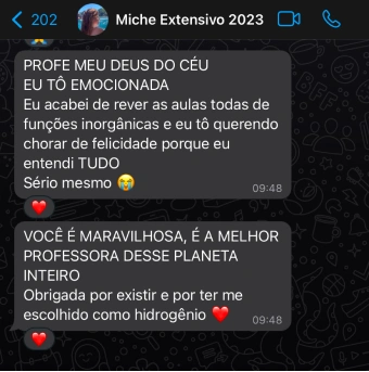 depoimento02