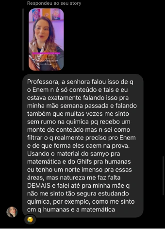 depoimento03