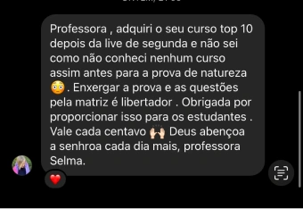 depoimento04