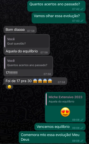 depoimento05