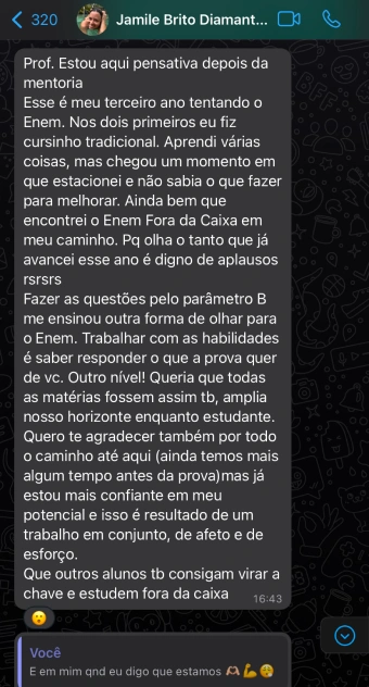depoimento06