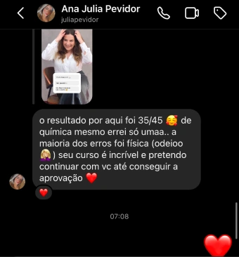 depoimento07
