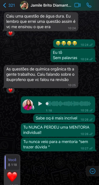 depoimento08