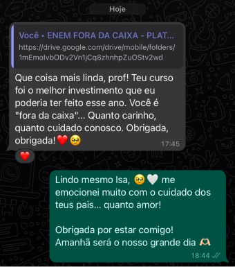 depoimento09
