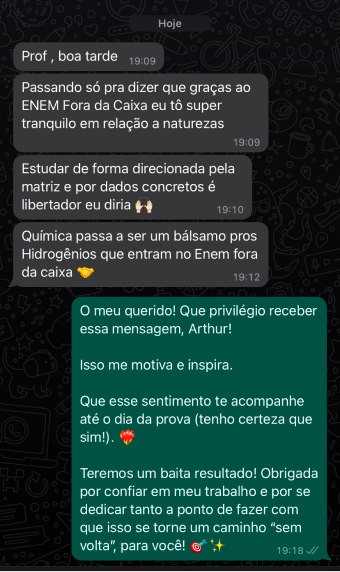 depoimento10