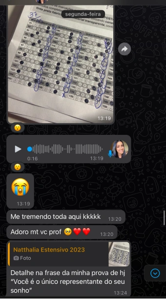depoimento11