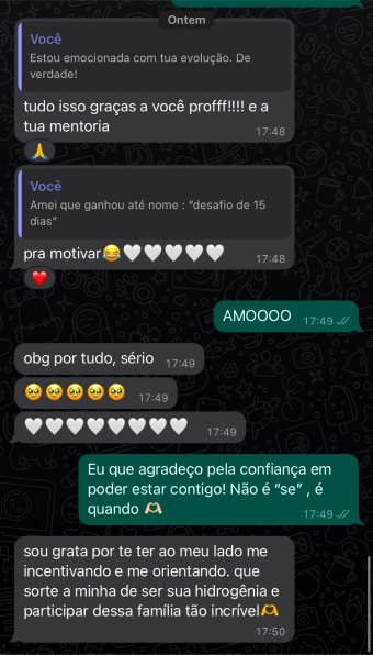 depoimento12