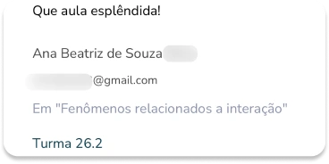 dep03