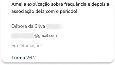 dep04