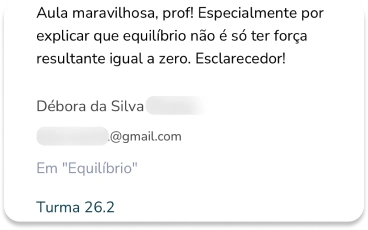 dep05