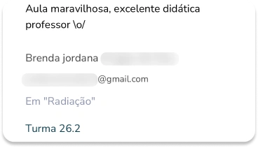 dep07