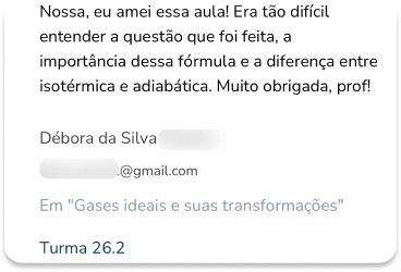 dep08