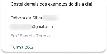 dep09