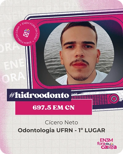Cícero Neto 01