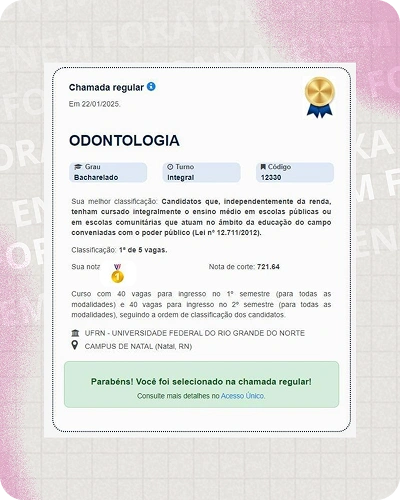 Cícero Neto 03