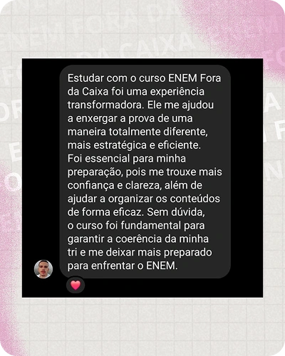 Cícero Neto 04