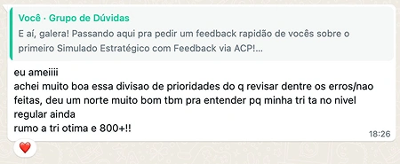DEPOIMENTO 3