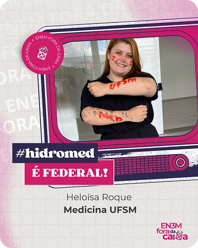 Heloísa Roque 01