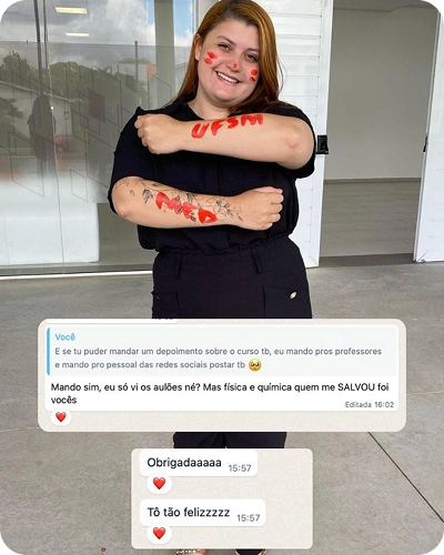 Heloísa Roque 02