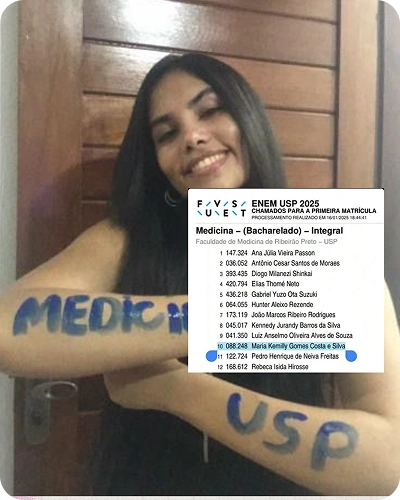 Kemilly Gomes 02