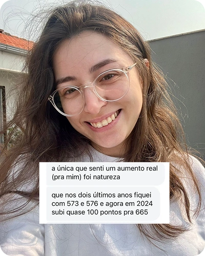 Luana Zampieri 03