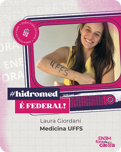 Luara Giordani 01