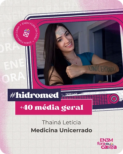 Thainá Letícia 01