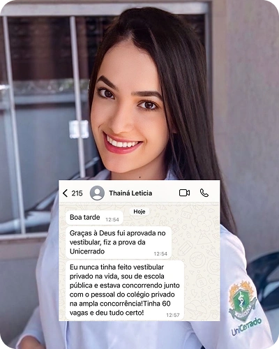 Thainá Letícia 02