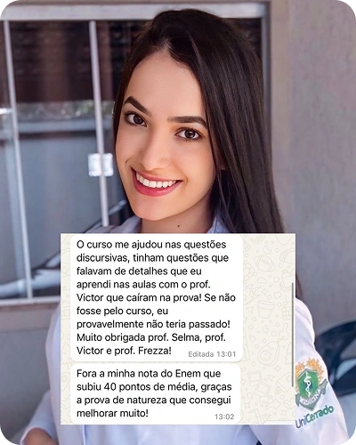 Thainá Letícia 03